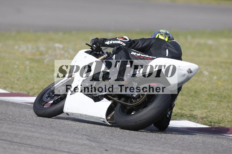 /08 17.04.2026  TZ Motorsport ADR/Gruppe gelb/703